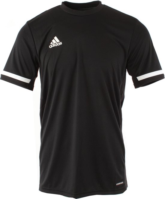 Adidas sales tshirt 2019