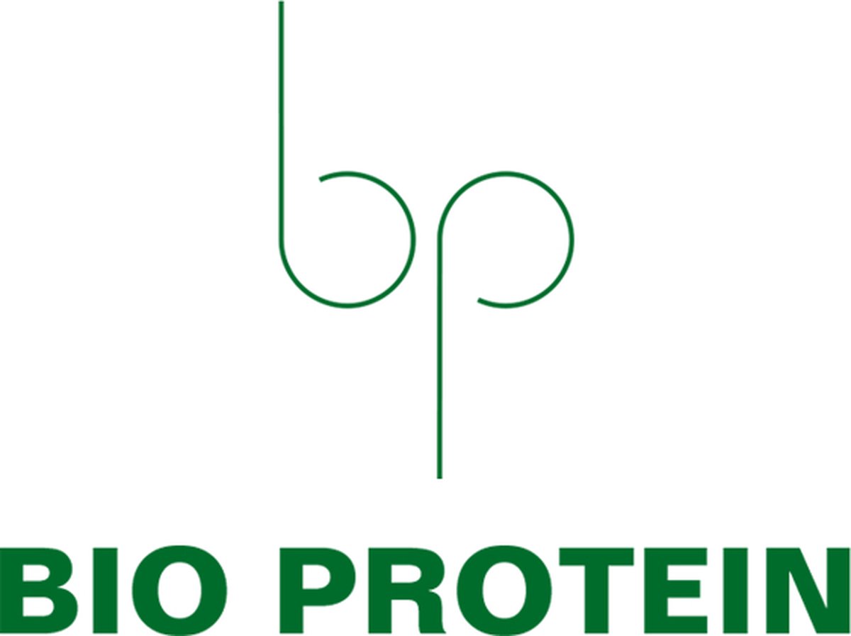 Bio Protein - Baume crème réparateur