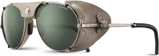 Julbo cham best sale polarized