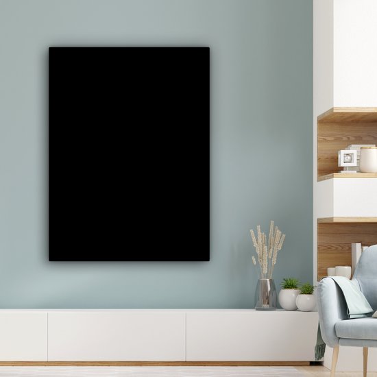 Peinture sur toile Citations - Dictons - Très cher papa - Père - 90x120 cm - Décoration murale - Cadeau Vaderdag - Cadeau - Cadeau pour lui - Astuce - Hommes