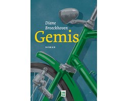 Gemis
