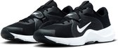 Nike_FitnesShoes_Men_Black