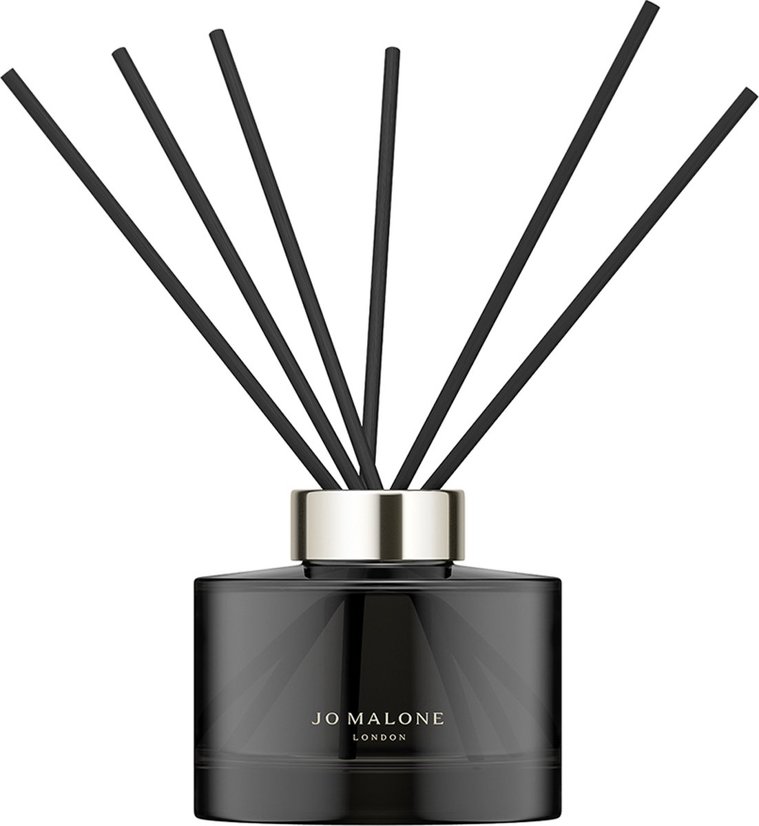 Velvet Rose & Oud Scent Surround Diffuser 165ml