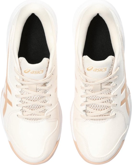 asics gel peake hockey