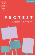 Plays for Young People- Protest