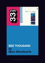 33 1/3 Guided By Voices Bee Thousand