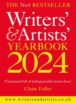 Writers' and Artists'- Writers' & Artists' Yearbook 2024
