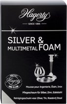 Hagerty Silver & Multi Metal Foam - 185 ml