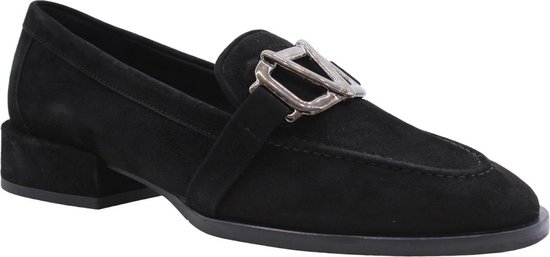 Voltan Loafer Black 37.5