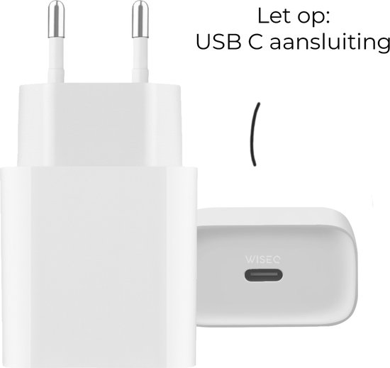 USB