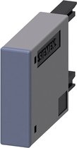 Siemens Mains Netstoringsfilter- 3RT29161DG00 - E2GBQ