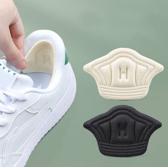 Neusbeschermers schoenen & laarzen