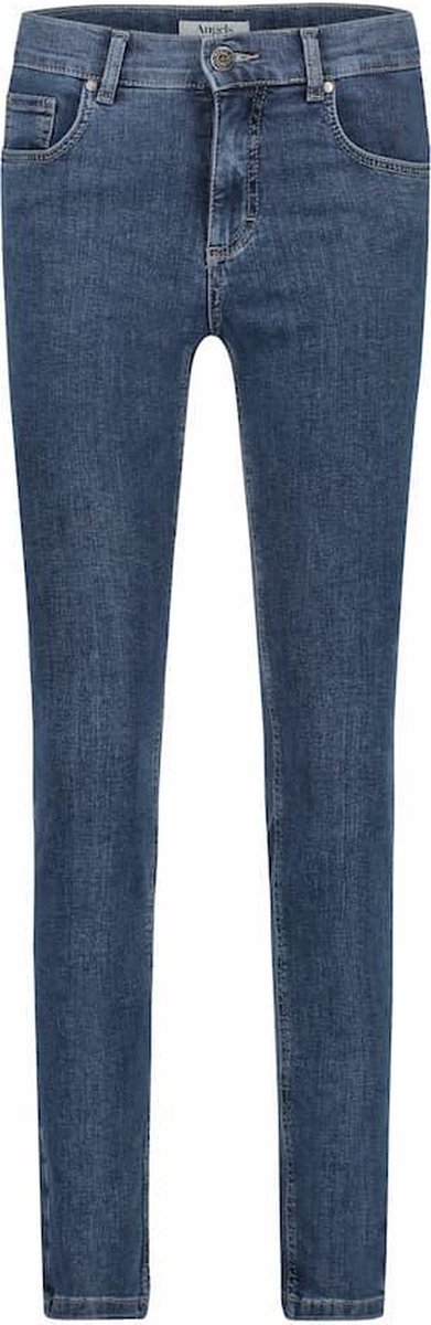 Angels Jeans - Broek - cici 346 3400 L30 maat W38 X L30