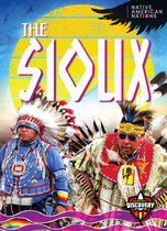 Native American Nations - Sioux, The