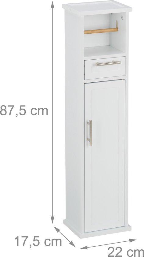 1438929_5