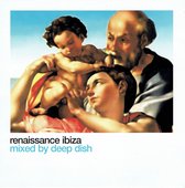 Renaissance Ibiza