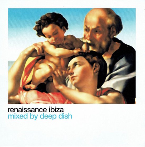 Renaissance Ibiza