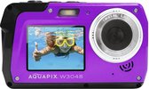 Aquapix W3048- Edge V Violet
