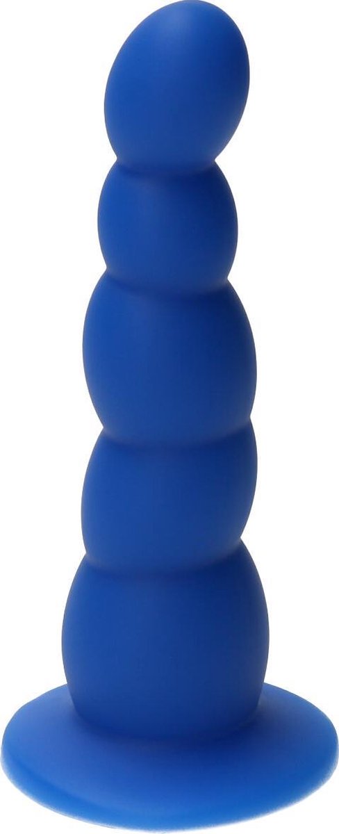 Goedkoopste Circe Dark Blue