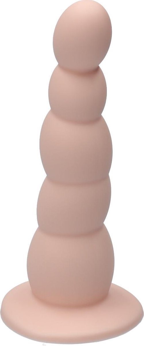 Goedkoopste Circe Honey