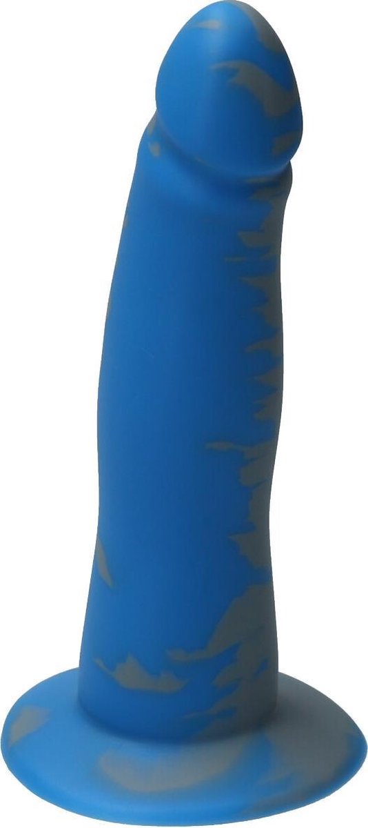 Goedkoopste Eros Grey / Light Blue