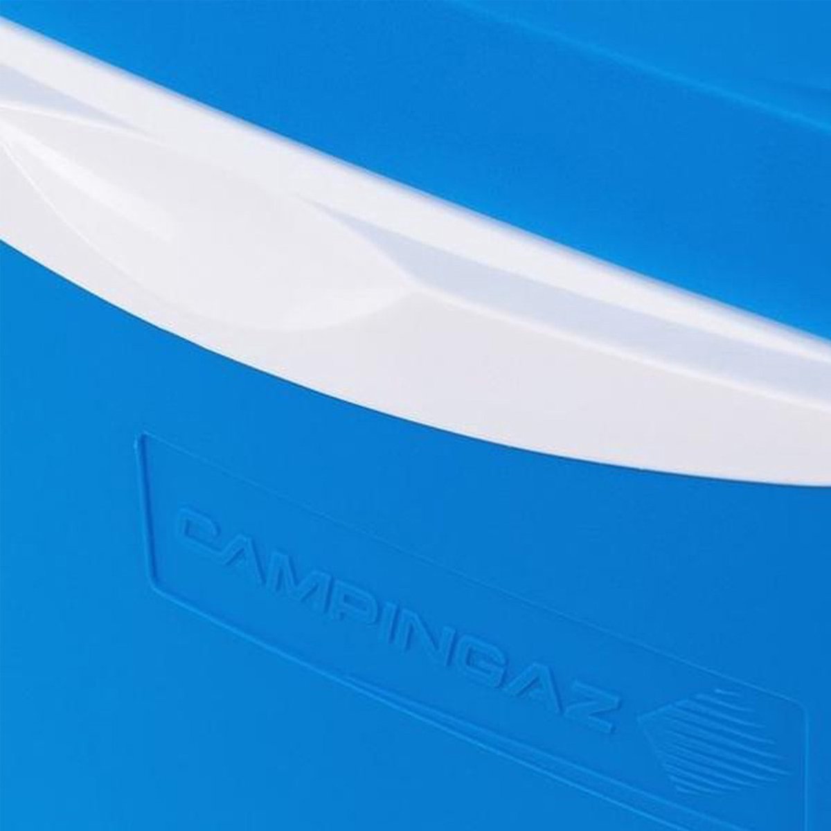 Campingaz Icetime Koelbox - 13 Liter - Blauw