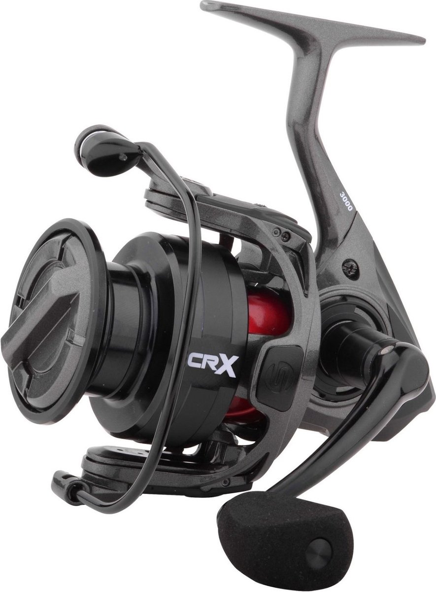 Reel Spro sp1 1000 - Reels - Predator - Fishing