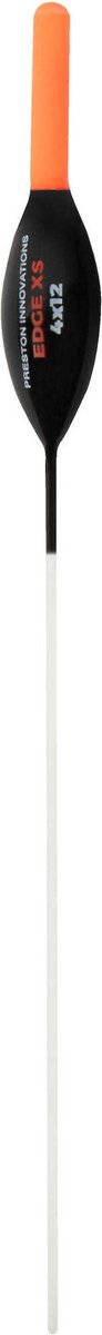 Preston Edge XS Pole Float