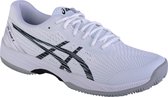 Asics Gel-Game 9 Sportschoenen Mannen - Maat 42