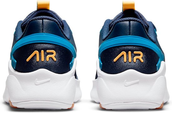 NIKE AIR MAX BOLT GS=MAAT 38,5 - Nike