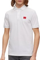 Dereso Poloshirt Mannen - Maat XL