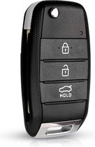 Transformatiekit voor vouwsleutel Mini Cooper S, één, cabriolet