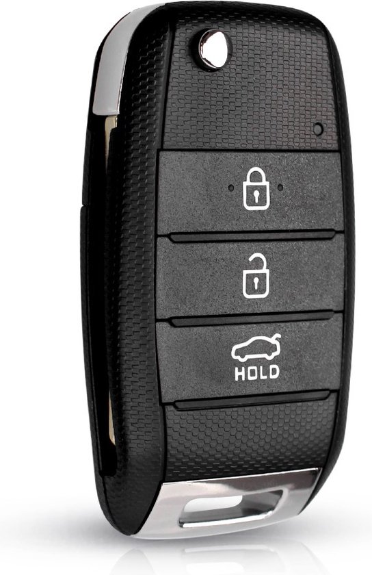 Sleutelhoes, 2 knoppen afstandsbediening sleutelhoes voor Fob Fit voor Suzu ki Vitara Swift Ignis SX4 Liana Alto Sleutelhoes, 2 knoppen afstandsbediening sleutelhoes voor Fob Fit voor Suzu ki Vitara Swift Ignis SX4 Liana Alto