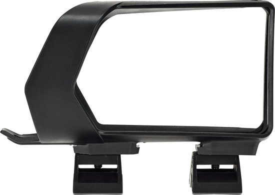 Sks Bidonhouder Anywhere Velocage 145 Mm Zwart van SKS — afbeelding 3