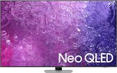 Samsung QE50QN93C - 50 pouces - 4K Neo QLED - 2023