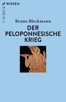 Beck'sche Reihe 2391 - Der Peloponnesische Krieg