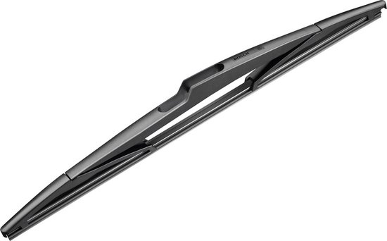 Bosch H840 - Ruitenwisser Rear - Lengte: 290 mm - wisserblad achter