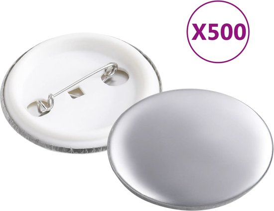 vidaXL-Buttononderdelen-500-st-37-mm