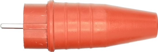 Hama SAT-aansluitkabel, F-stekker - F-stekker, metaal, verguld, 3,0 m