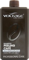 Shampoo Voltage 32007007 (1 L)
