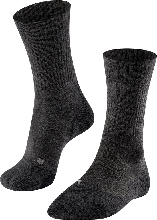 Falke TK2 thermo sok
