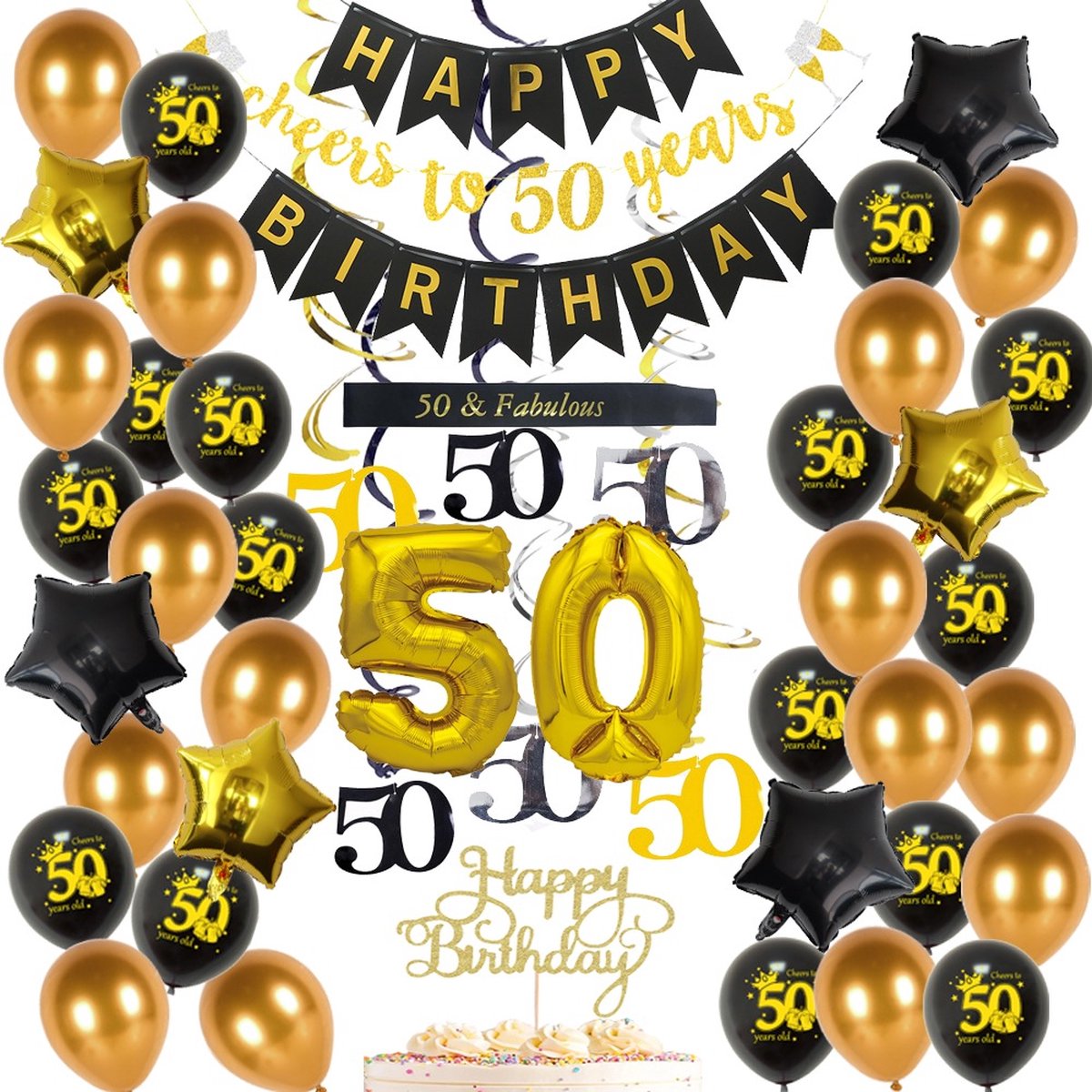 54-delige decoratie verjaardag Hot Whels 5 jaar jongens verjaardagsfeestset Hot Whels, ballon decoratie verjaardag, ballonnen, verjaardagsset voor jongens (7 54-delige decoratie verjaardag Hot Whels 5 jaar jongens verjaardagsfeestset Hot Whels, ballon decoratie verjaardag, ballonnen, verjaardagsset voor jongens (7