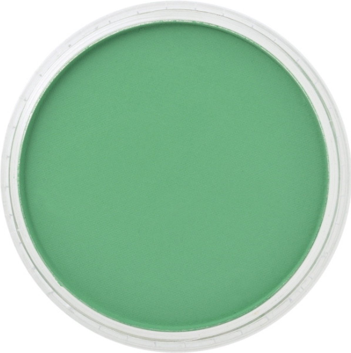 PanPastel - Permanent Green