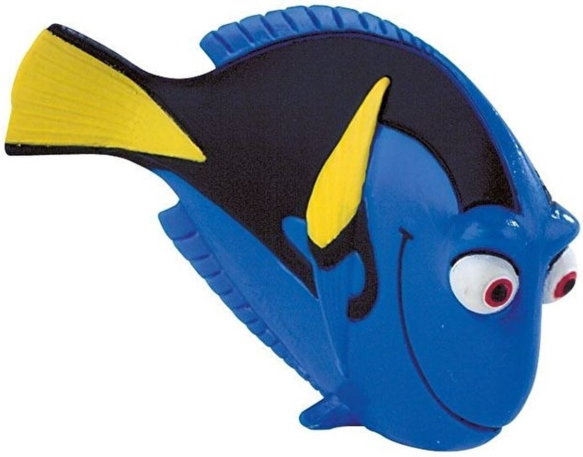 Disney Figuur - Dory