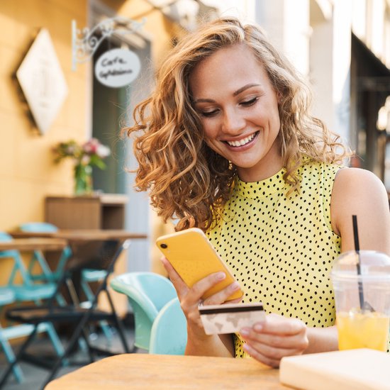 Enseigne en fonte Relaxdays - enseigne de bienvenue vintage - enseigne de magasin classique - enseigne nominative