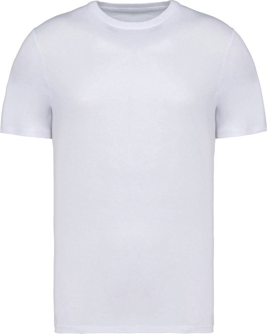 Kariban Kariban Shirt T-shirt Unisex - Maat XS