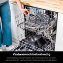 Product afbeelding  10