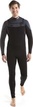 Jobe Yukon 5/3mm Wetsuit Heren