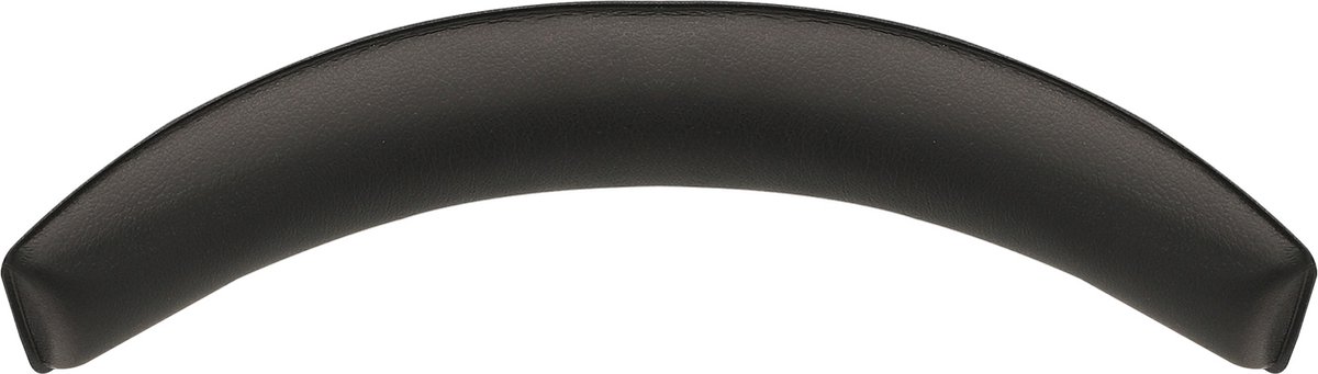 Casque Turtle Beach Stealth 700 Casque De Jeu Gen 3 Avec Double Emetteur Sans Fil Usb Pour Consoles Et Pc Lance A 199 Dollars.877391.0