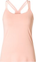 YESTA singlet Joan Essential